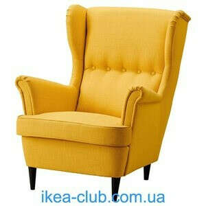 ИКЕА СТРАНДМОН, 903.618.94