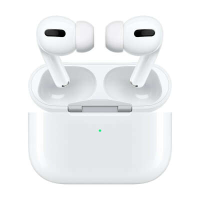 Apple AirPods Pro