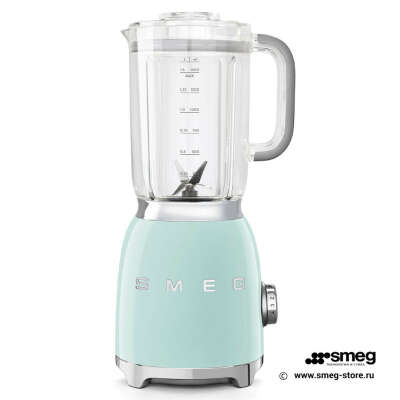 Блендер Smeg