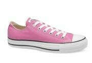 Все кеды Converse