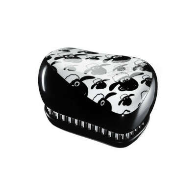 TANGLE TEEZER