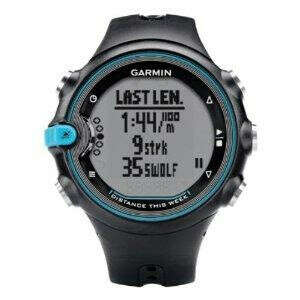 Garmin Swim