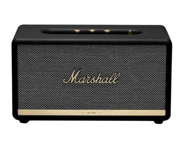 Акустика Marshall