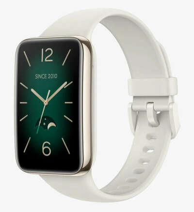 Xiaomi Smart Band 7 Pro