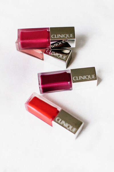 Clinique Pop