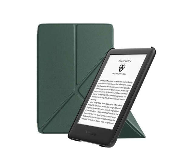Электронная книга
