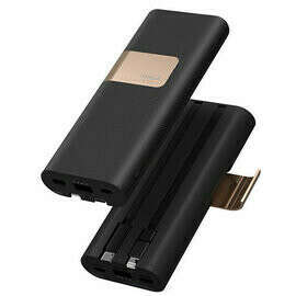 Power bank 20000