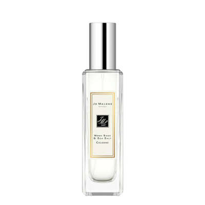 Духи Jo Malone - Wood Sage & Sea Solt