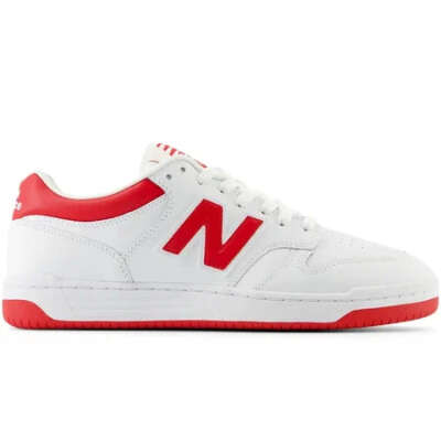 Кроссовки New Balance