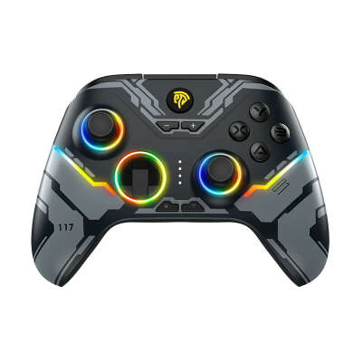 Контроллер EasySMX® X15