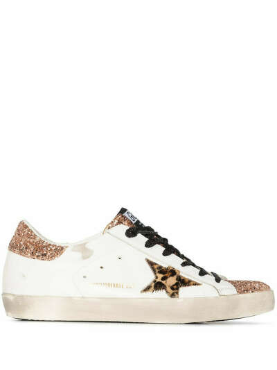 Golden Goose