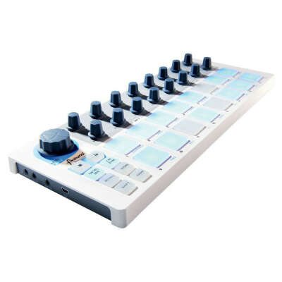 Arturia BeatStep