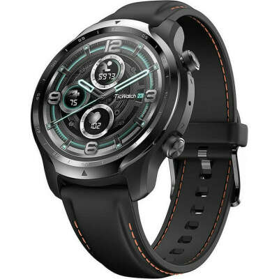 TicWatch Pro 3 GPS