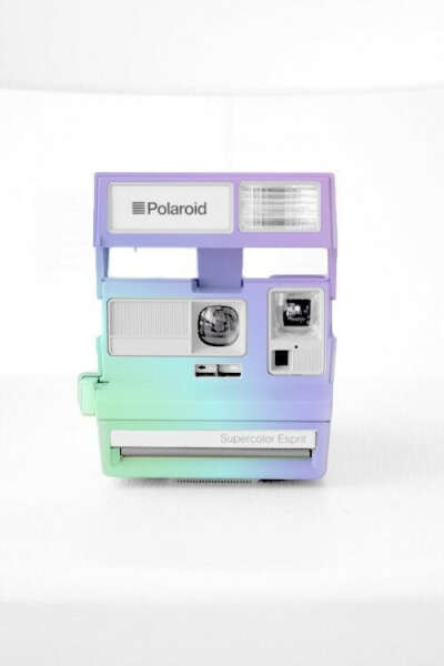 Polaroid