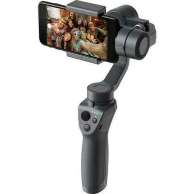 Стабилизатор DJI