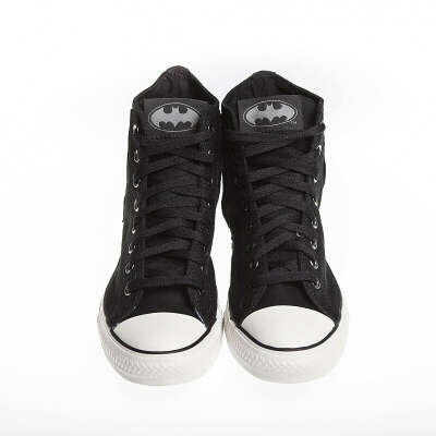 Bat Converse 125562