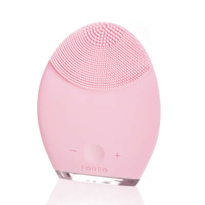 foreo luna