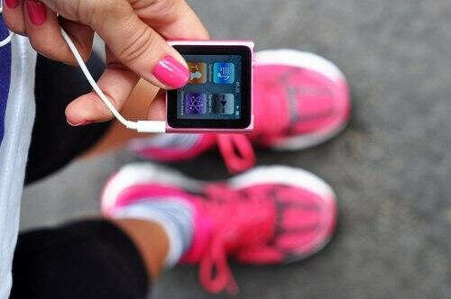 ipod nano 32 gb