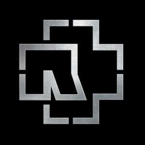 Билет на концерт Rammstein