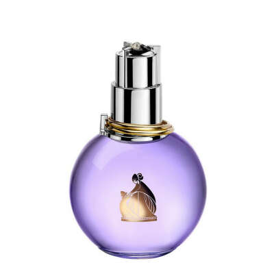 Духи LANVIN Eclat D'Arpege