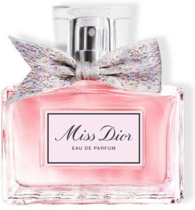 DIOR Miss Dior