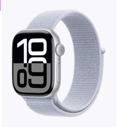Apple Watch Series 10 42mm