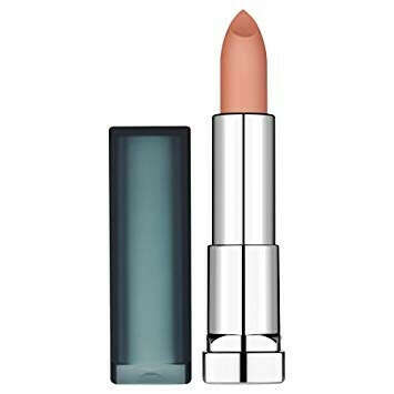Maybelline sensational 930