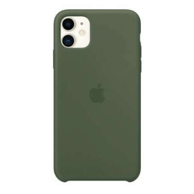 Чехол на IPhone 11