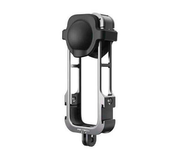 Клетка PGYTECH Insta360 X4 Camera Cage