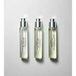 Byredo La Sélection Florale