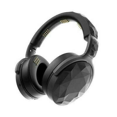 Neiry Mind Tracker Headphones
