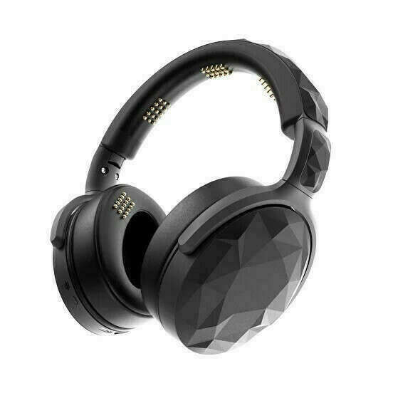 Neiry Mind Tracker Headphones
