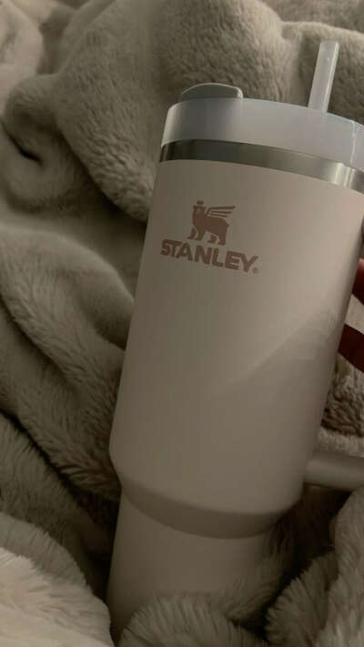 Stanley