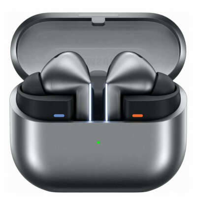 galaxy buds 3 pro