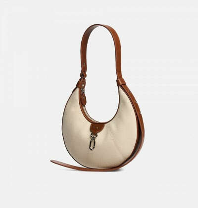 UNEFEMME MINI SANDY/SIENA