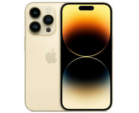 iPhone 14 Pro 256 GB