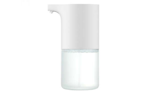 Автоматический диспенсер Xiaomi Mijia Automatic Foam Soap Dispenser