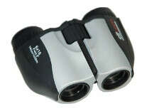 Dicom V618 Vision 6x18mm