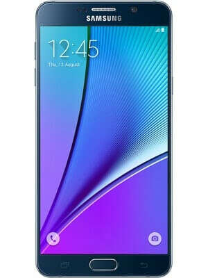 Samsung Galaxy Note 6 best Price in India on 15th April 2018, Samsung Galaxy Note 6 specifications, local dealers & reviews online