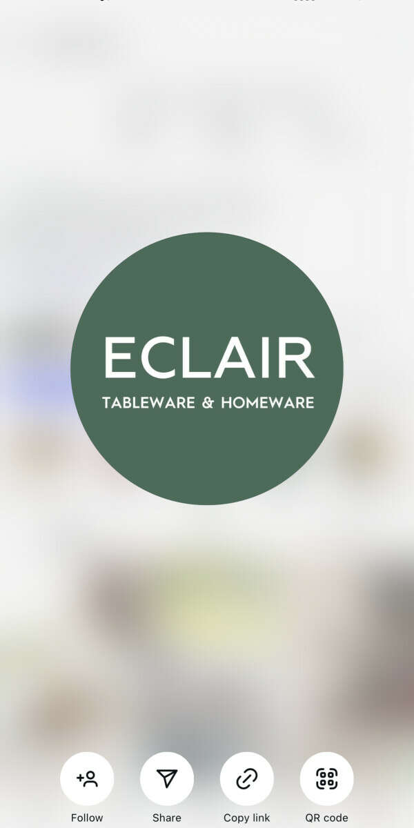 Сертификат в eclair