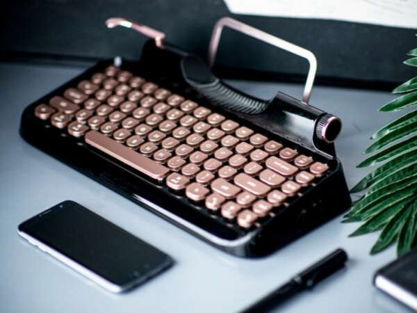 Knewkey Reymek