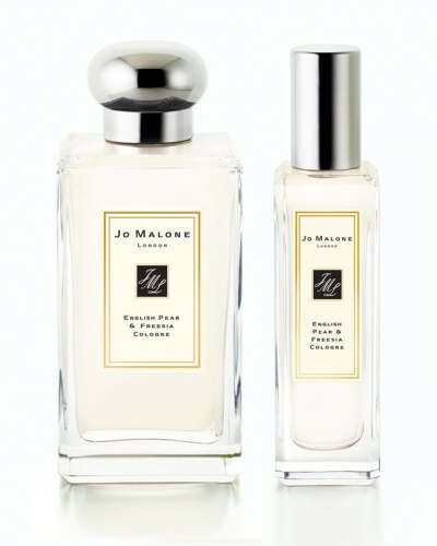 Духи Jo Malone груша и фрезия