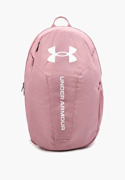 Рюкзак UA HUSTLE LITE BACKPACK
