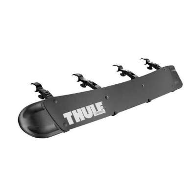 Спойлер на рейлинги Thule Fairing 38"