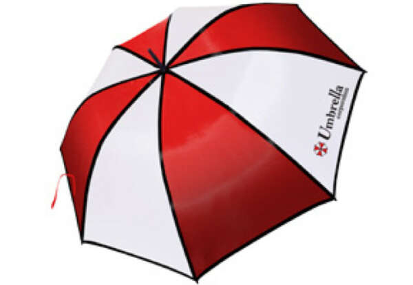 Зонт Umbrella