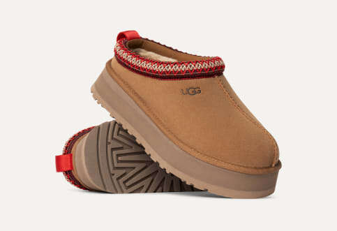 new ugg