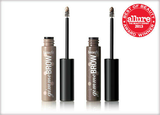 Benefit Gimme Brow