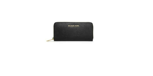 Кошелёк Michael Kors