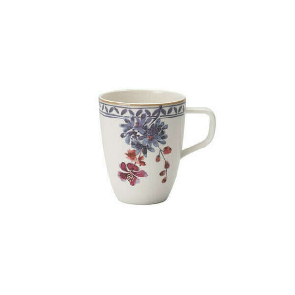 Кружка 0,38 л Artesano Provençal Lavendel Villeroy & Boch