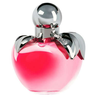 Nina Ricci